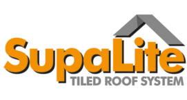 supalite-logo2