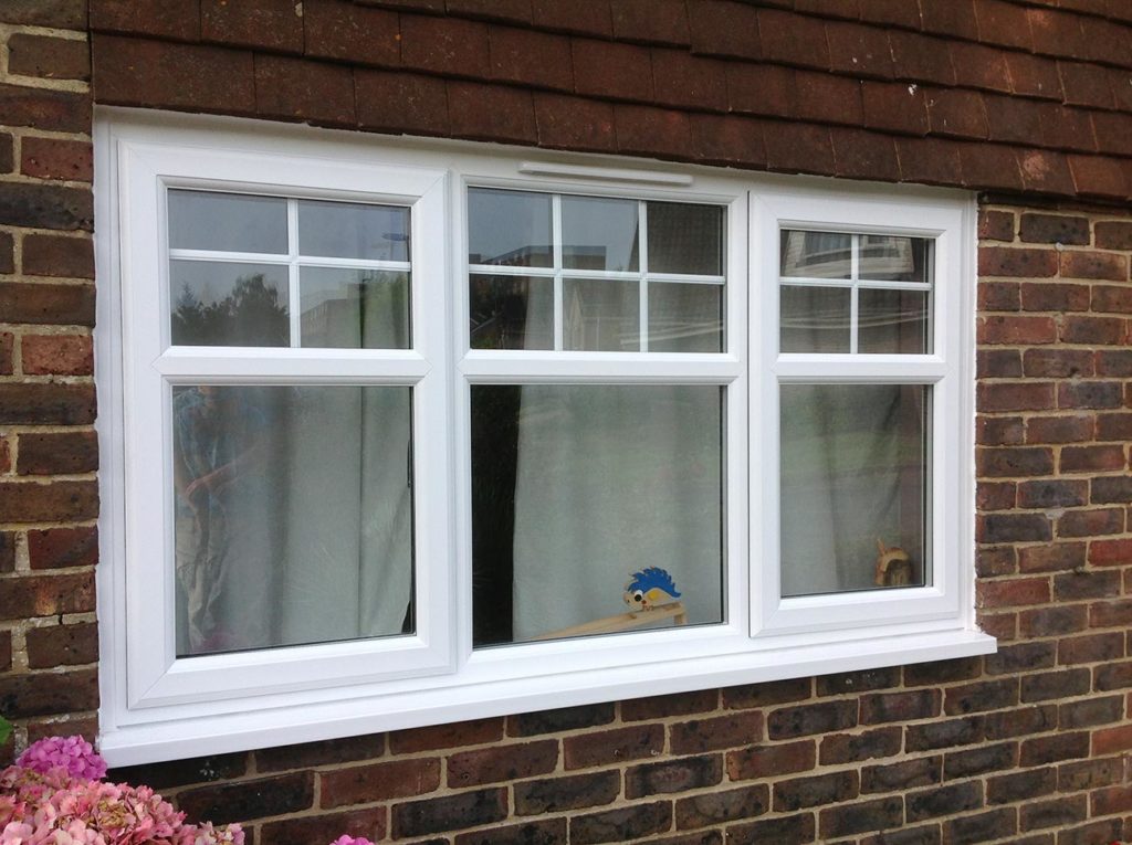 Why So Many Homeowners in Horsham Are Upgrading Their Windows in 2026