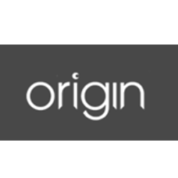 Origin-logo