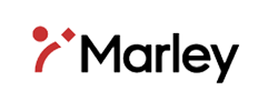 marley-logo-s