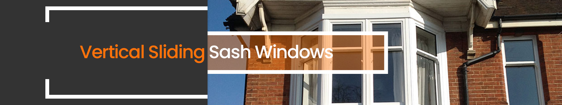 sash windows banner 1 Facelift