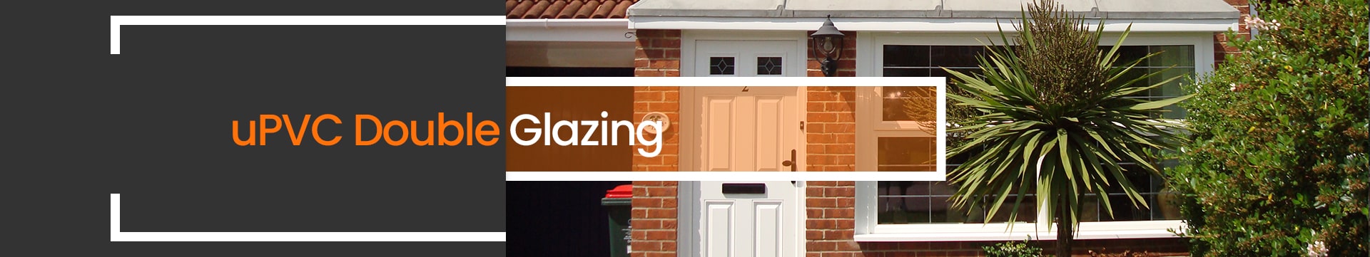 upvc windows crawley horsham west sussex banner Facelift