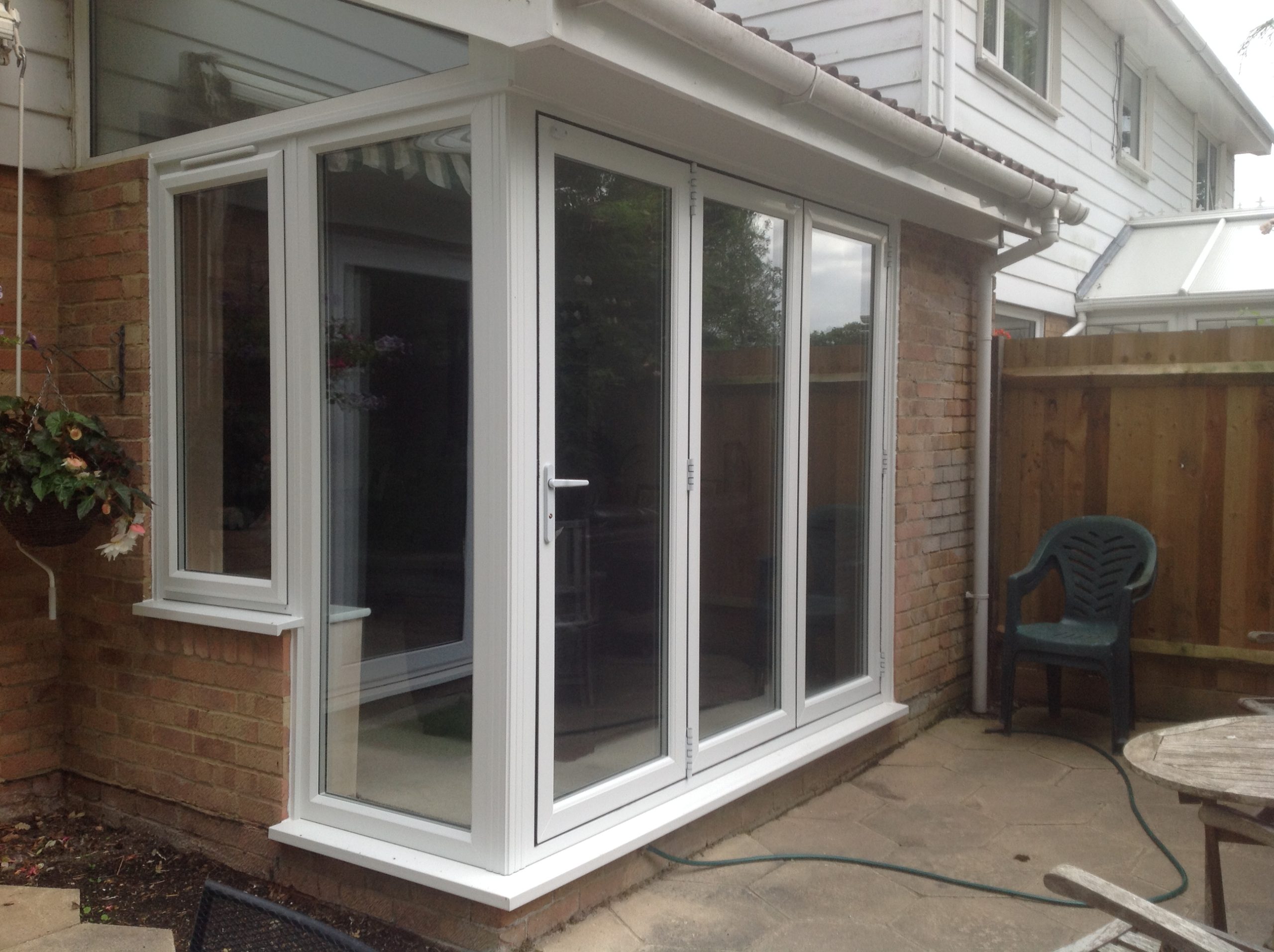 Bi Fold Doors Page 1 scaled Facelift