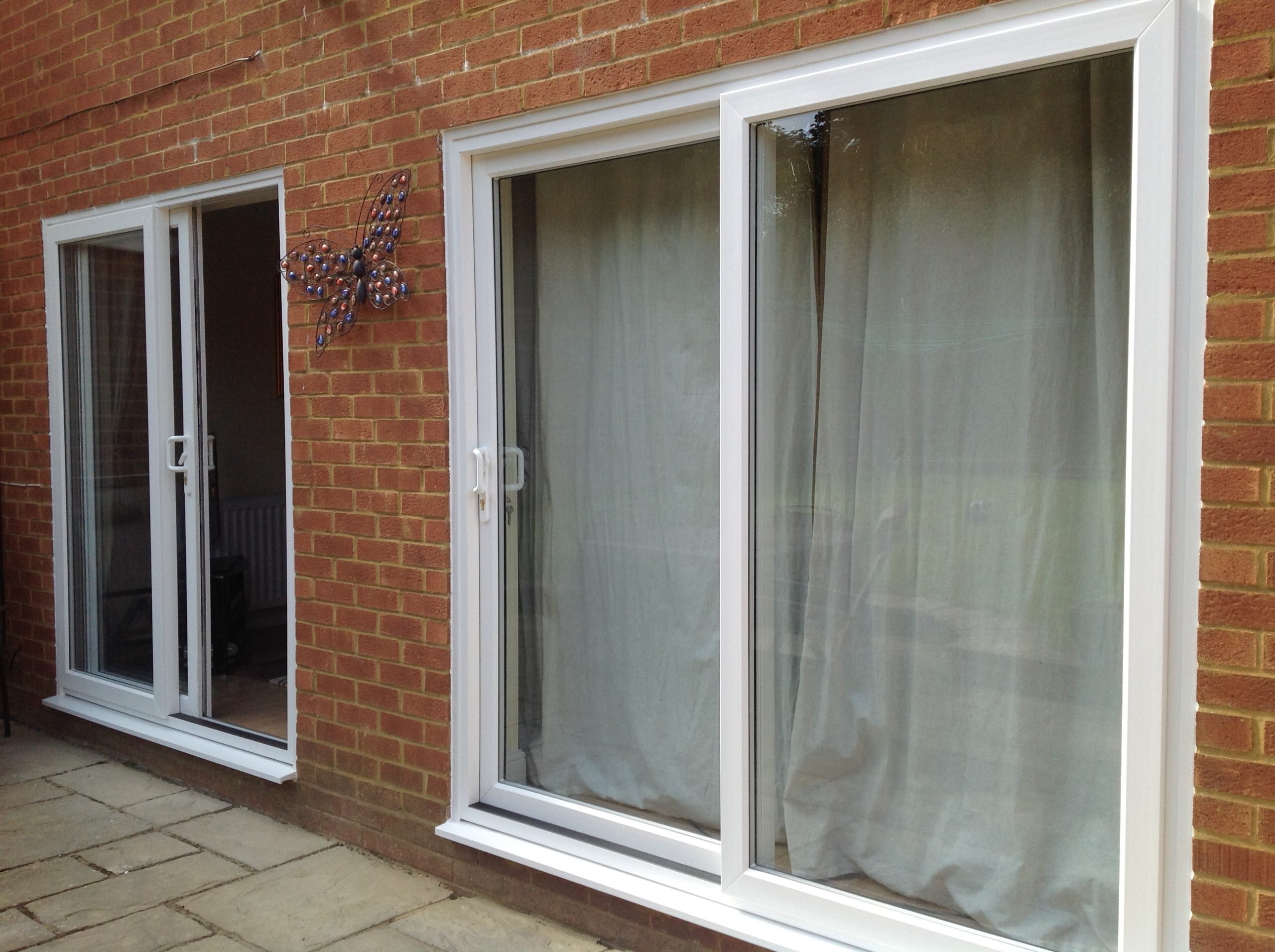 Sliding Patio Doors 1 scaled Facelift