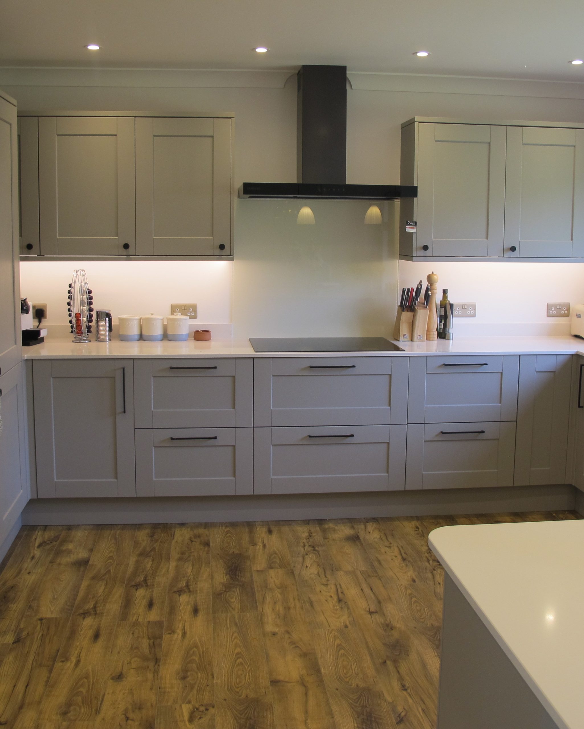 Kitchen Project 11E scaled Facelift