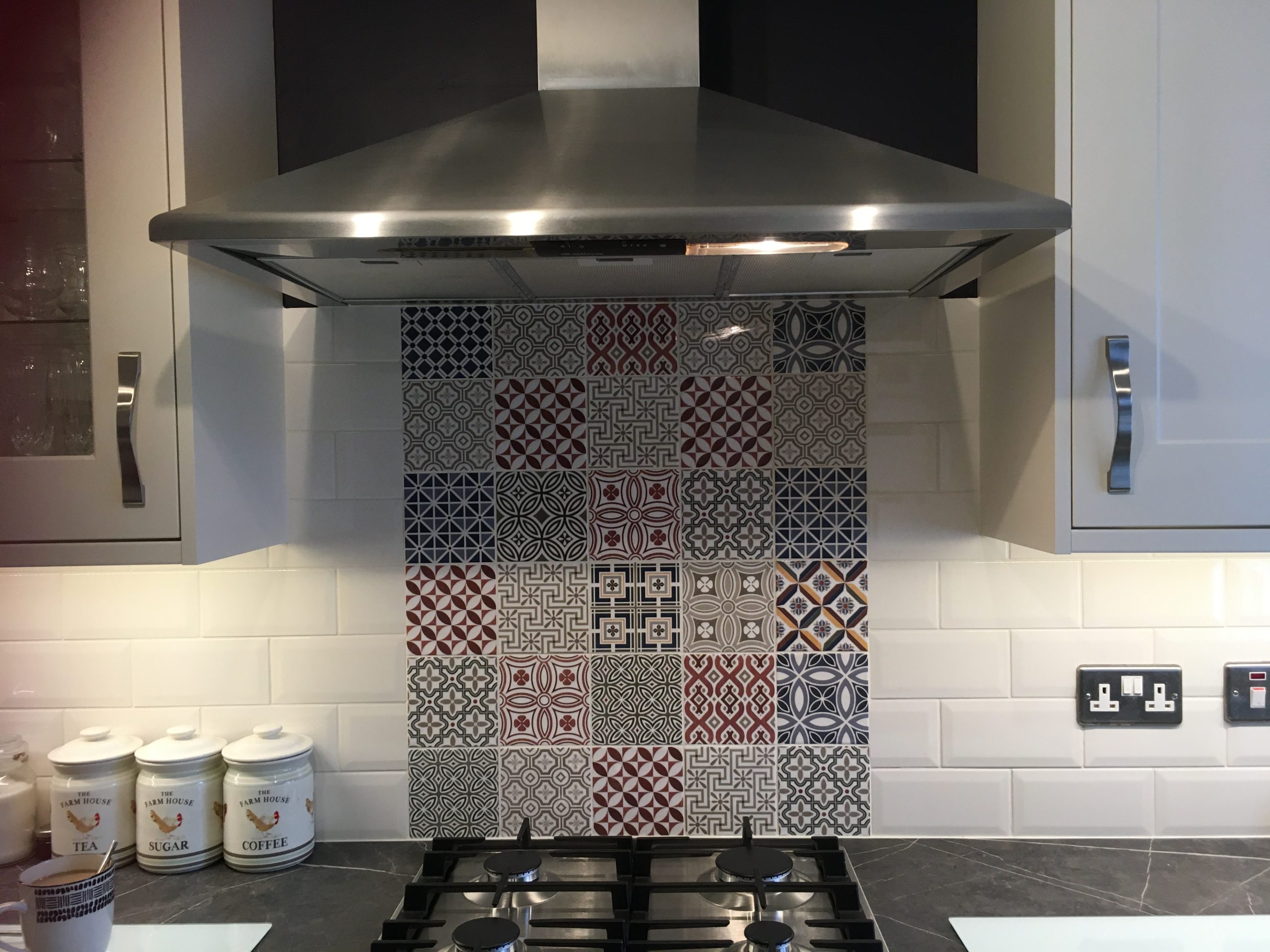 Kitchen Project 13D scaled Facelift