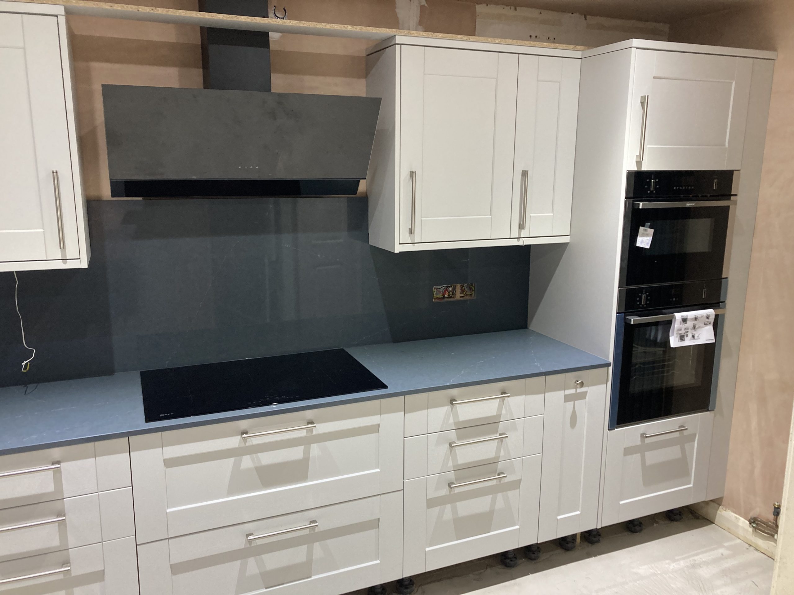 Kitchen Project 9B scaled Facelift