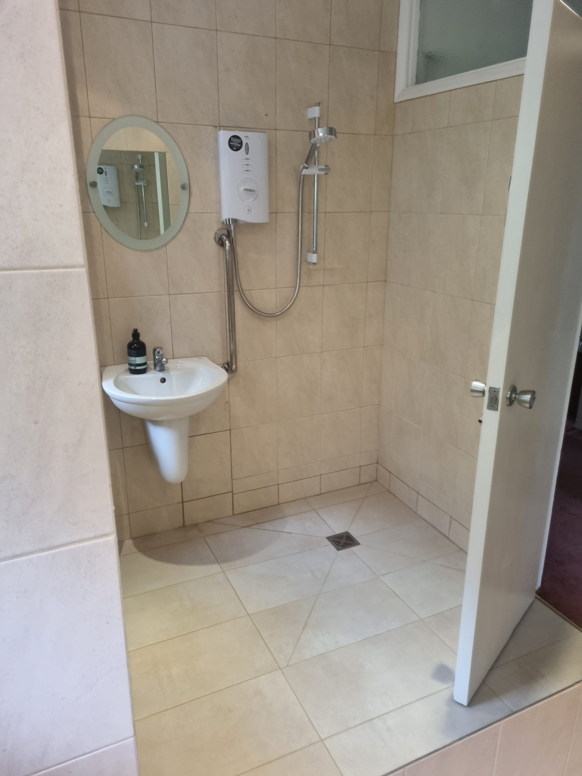 Wet Room Project 1F Wet Room Project 1F 1 scaled Facelift