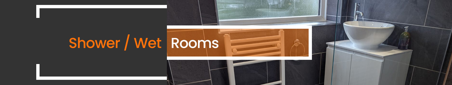 shower-wet-room-banner shower wet room banner Facelift