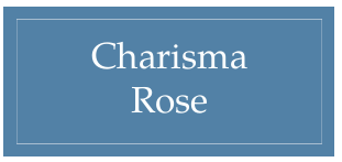 Charisma Rose Facelift