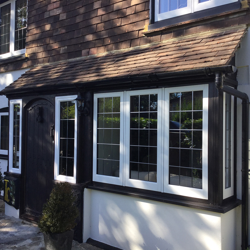 Flush Sash 1 Facelift