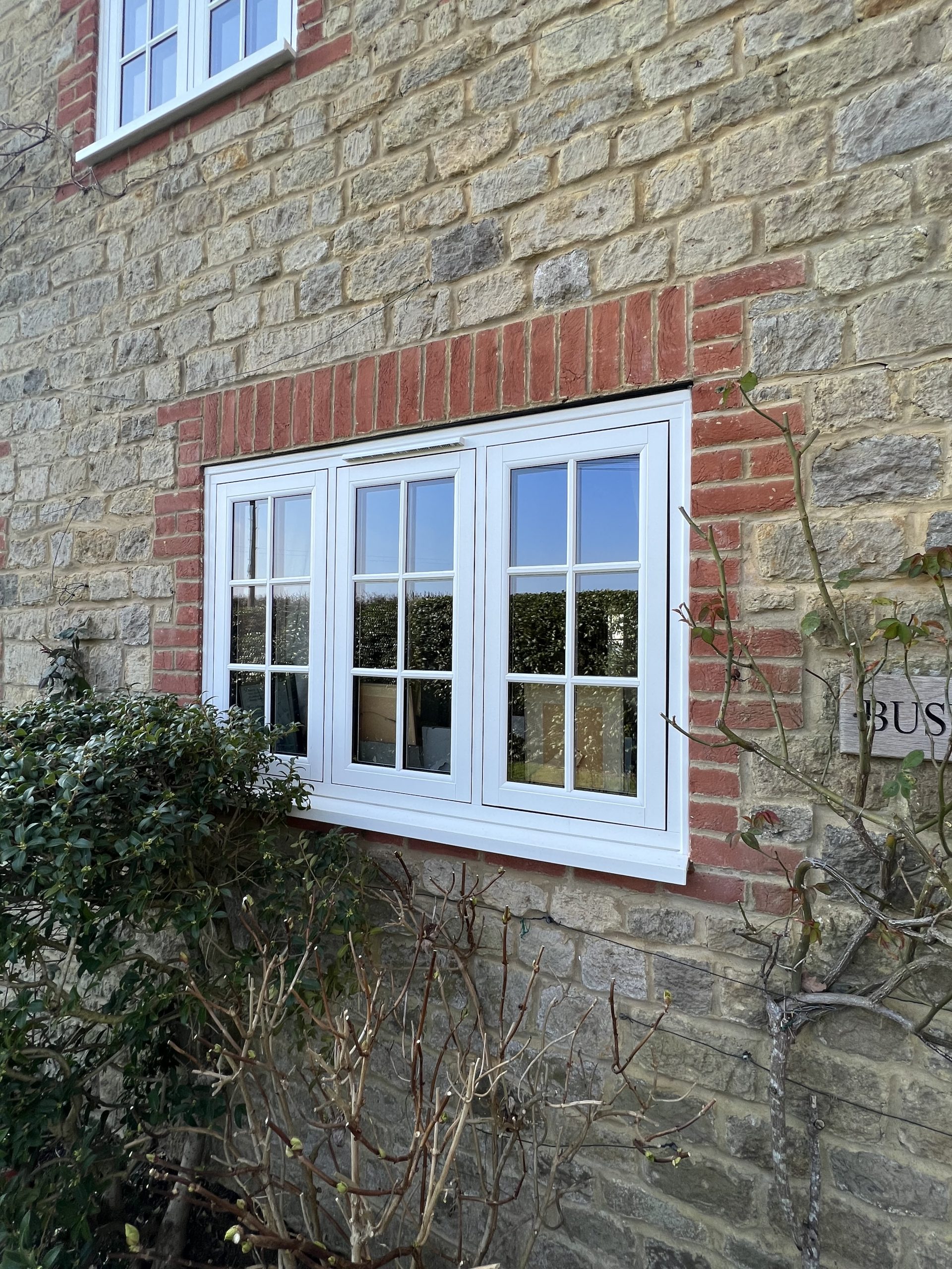 Flush Sash 2 1 scaled Facelift