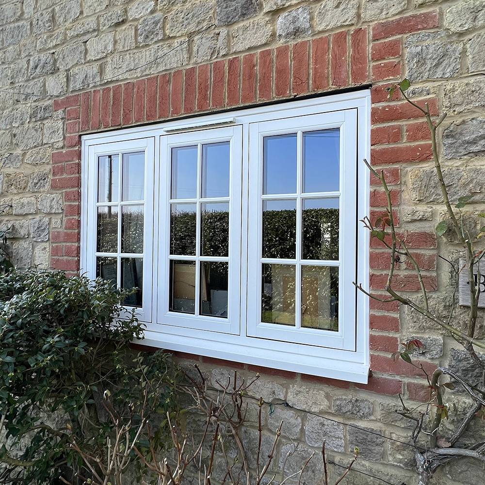 How Facelift is Supporting Sustainable Home Improvements in the South East