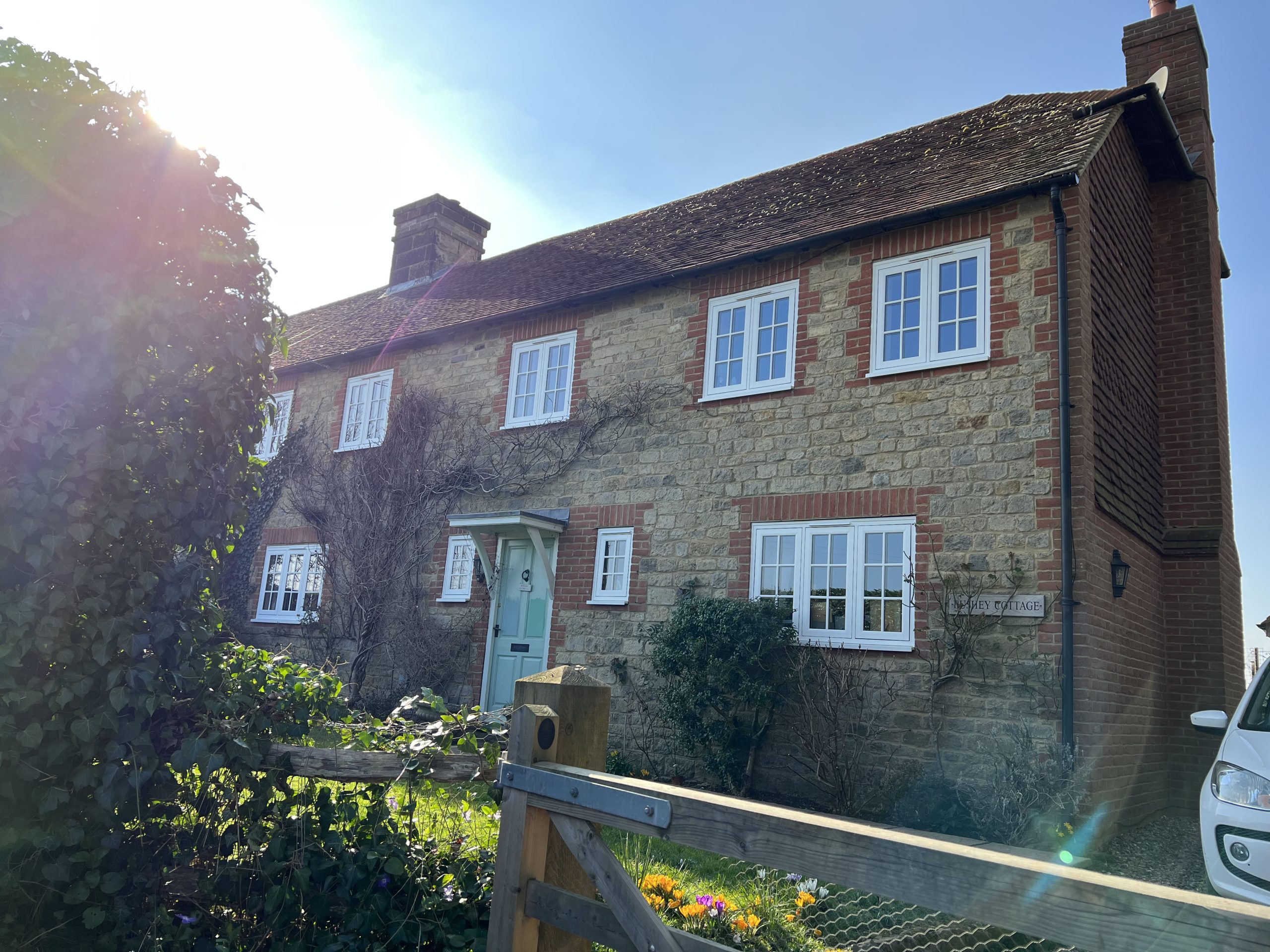 Flush Sash 3 1 scaled Facelift