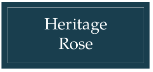 Heritage Rose Facelift