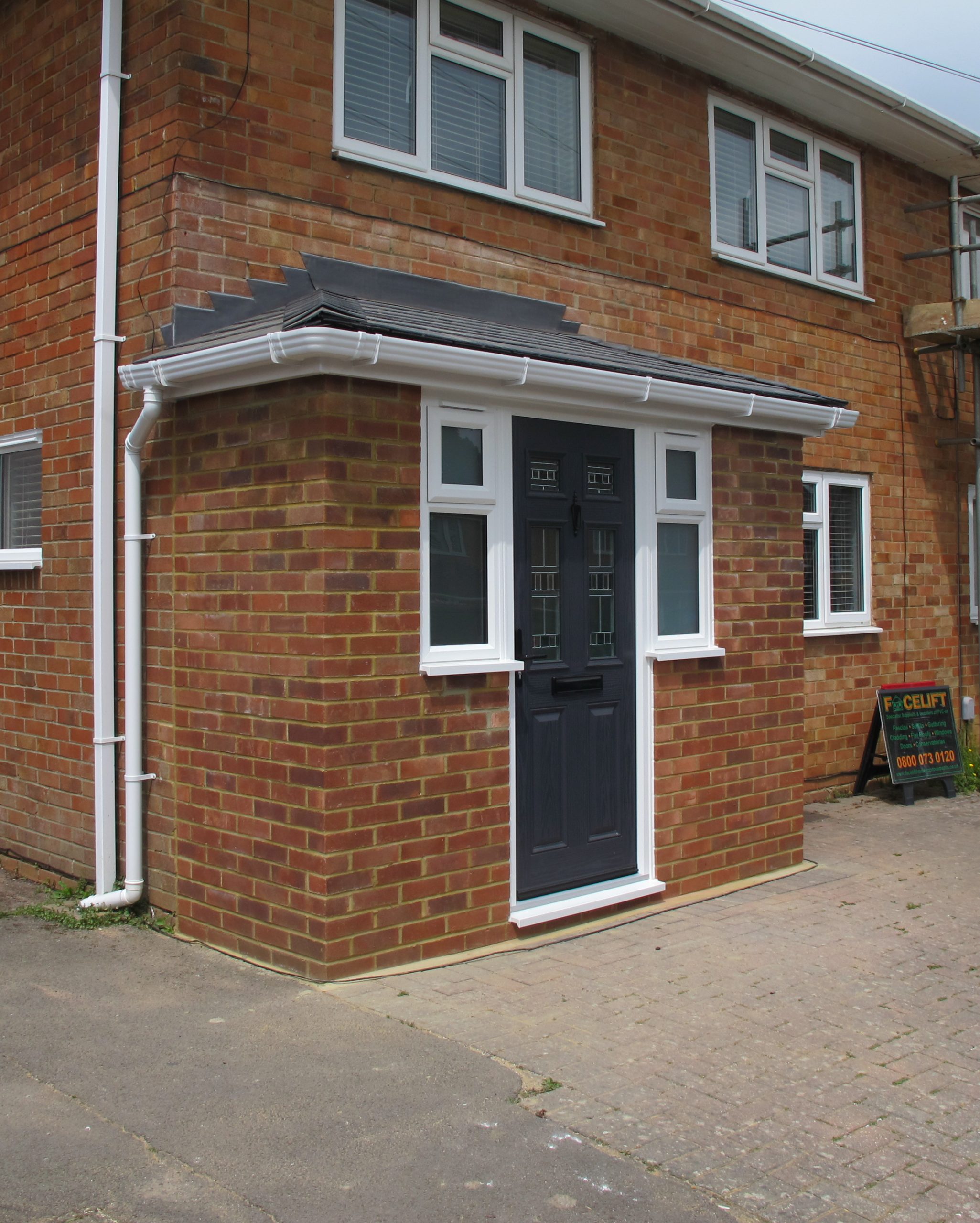 Porches page photo scaled Facelift