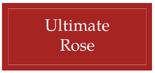 Ultimate Rose Facelift