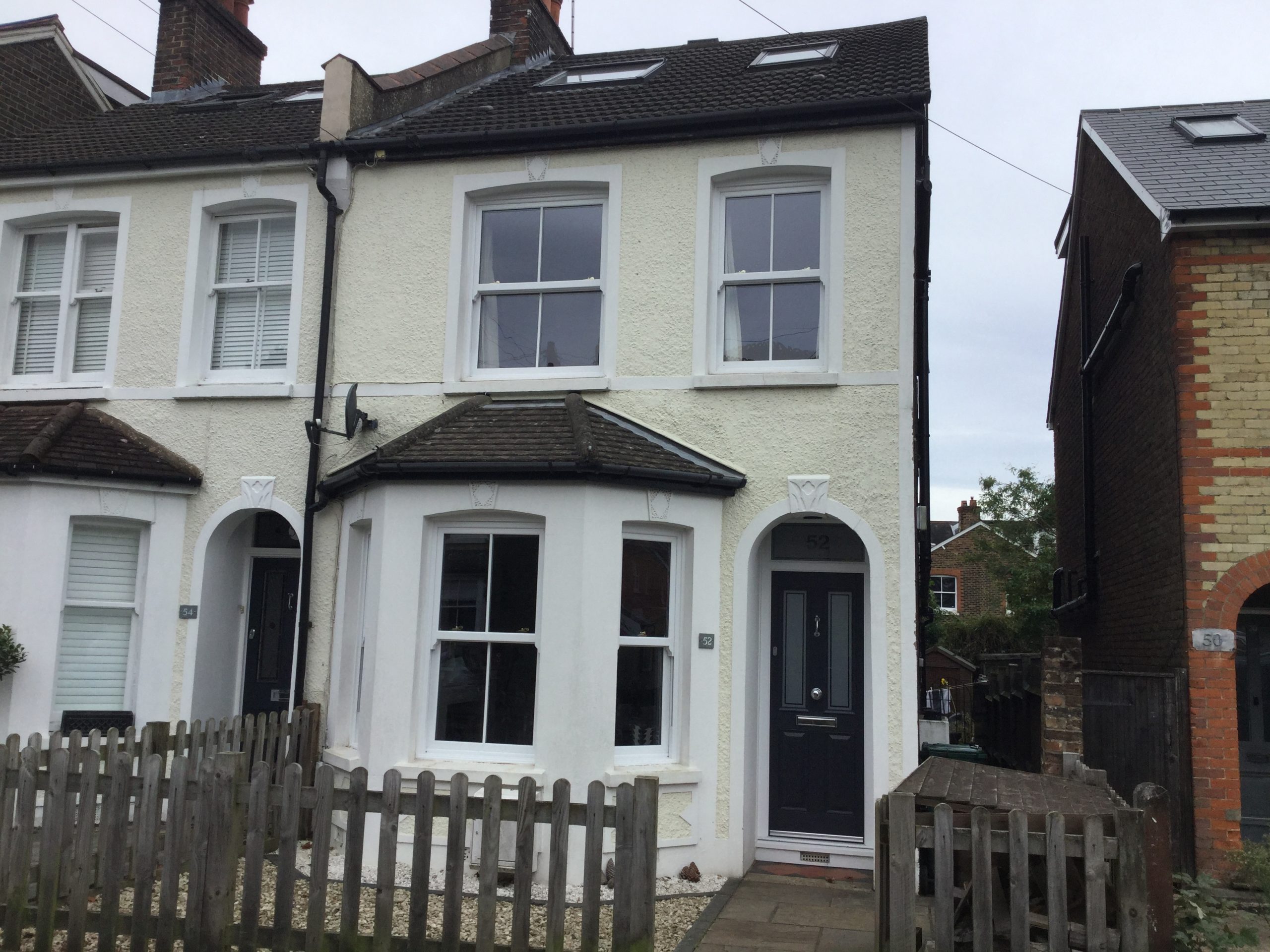 Vertical Sliding Sash 2 1 scaled Facelift