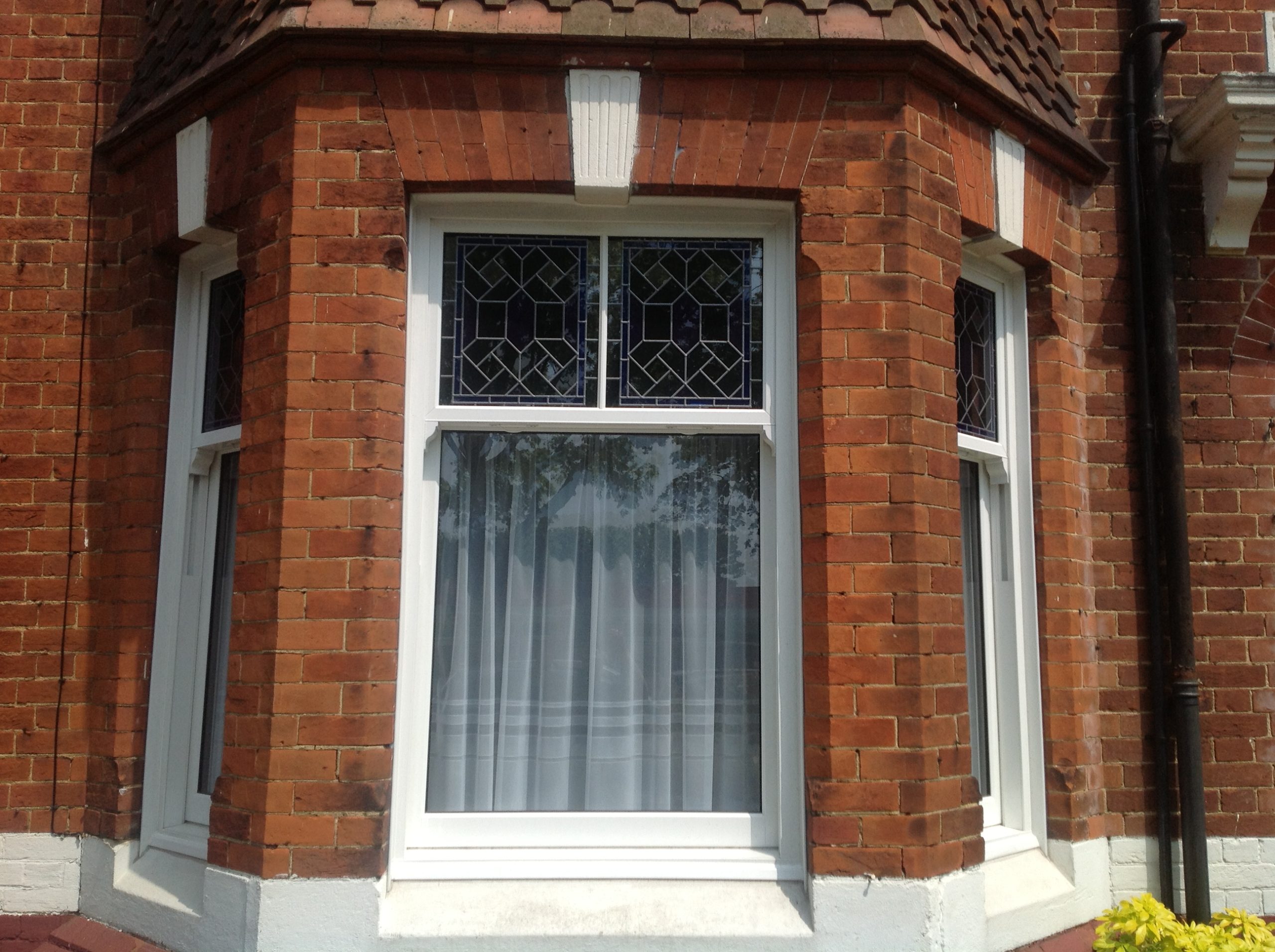 Vertical Sliding Sash 4 scaled Facelift