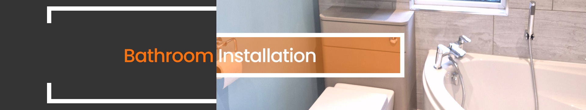 installation 1 Facelift