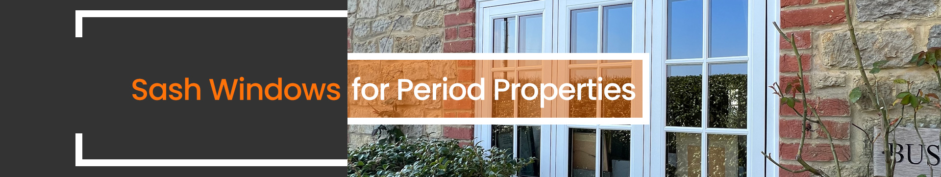 sash windows Facelift