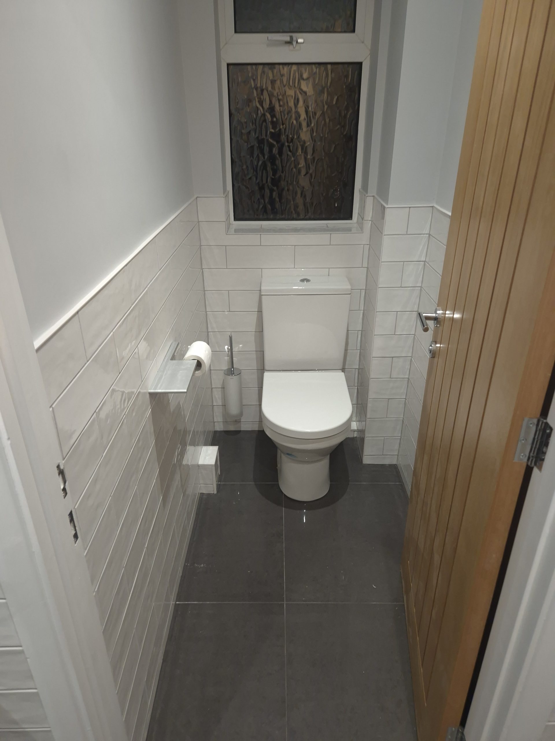 Downstairs Bathroom Conversions7 scaled Facelift