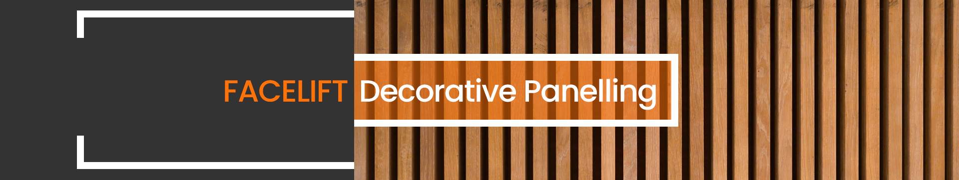 Decorative-Panelling