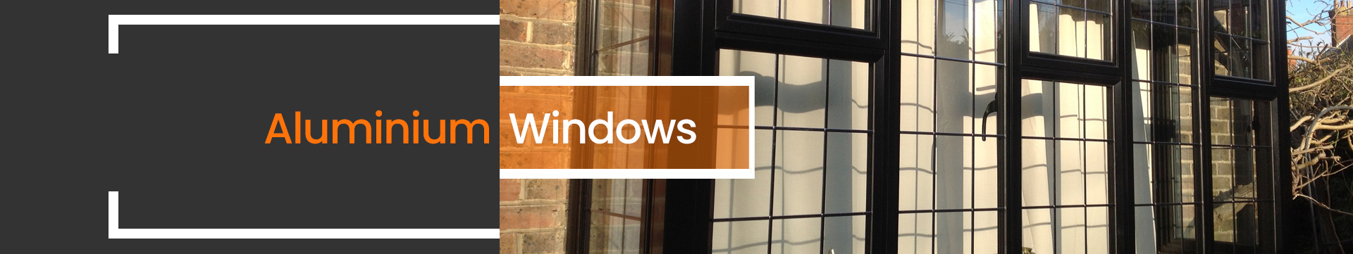 ali-windows ali windows Facelift