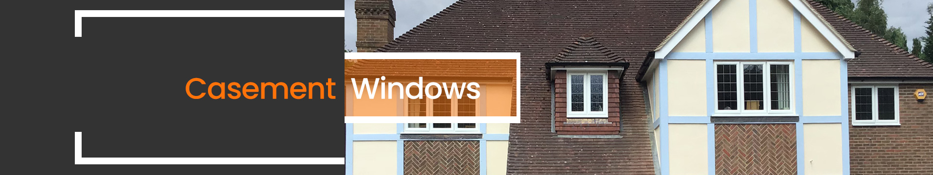 casement-windows casement windows Facelift