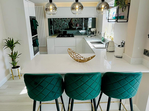 Kitchen Renovation Mistakes to Avoid (And How to Get It Right First Time)