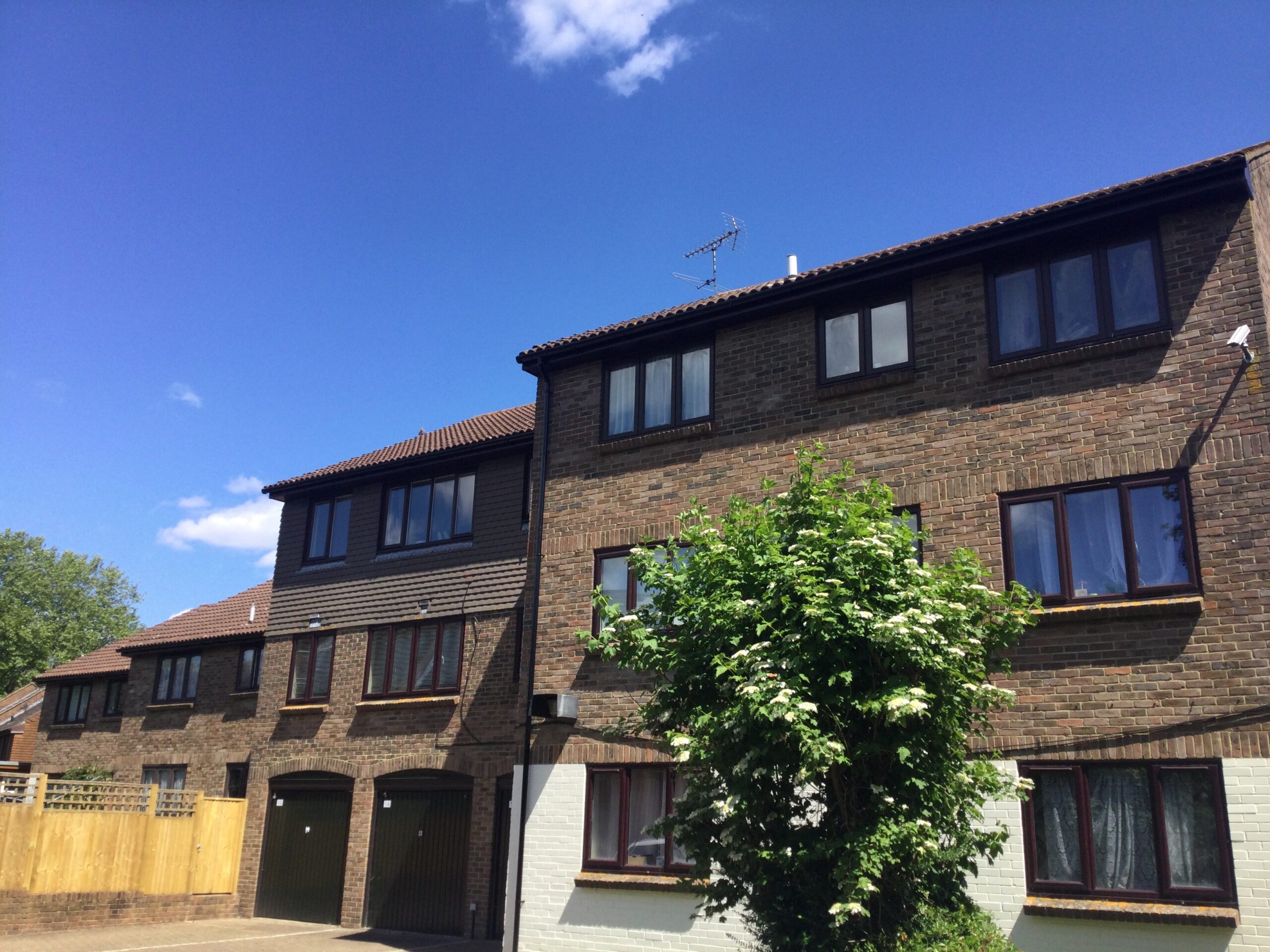 Blocks of Flats & Property Management Blocks of Flats Property Management scaled Facelift