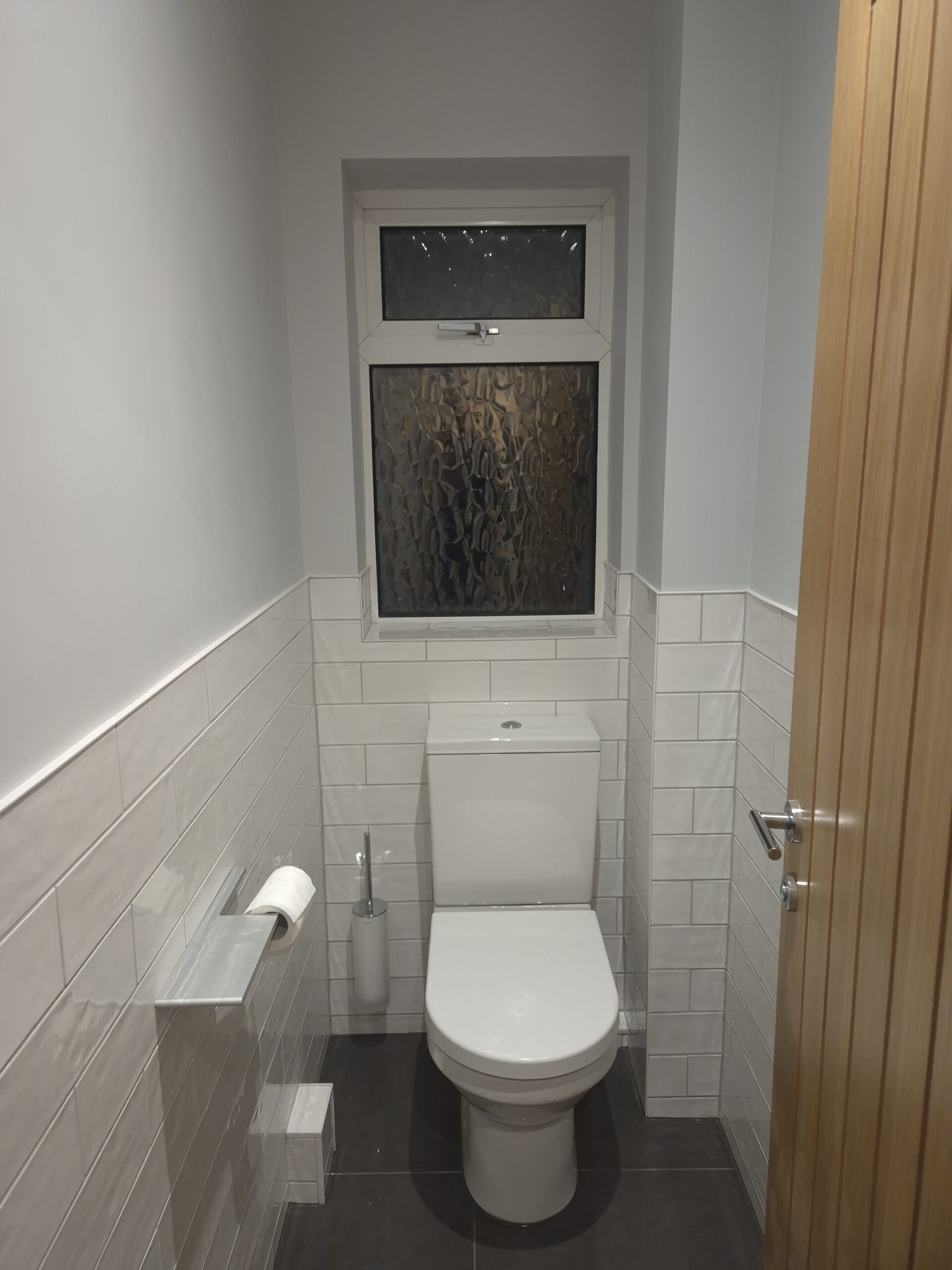 Downstairs WC Downstairs WC scaled Facelift