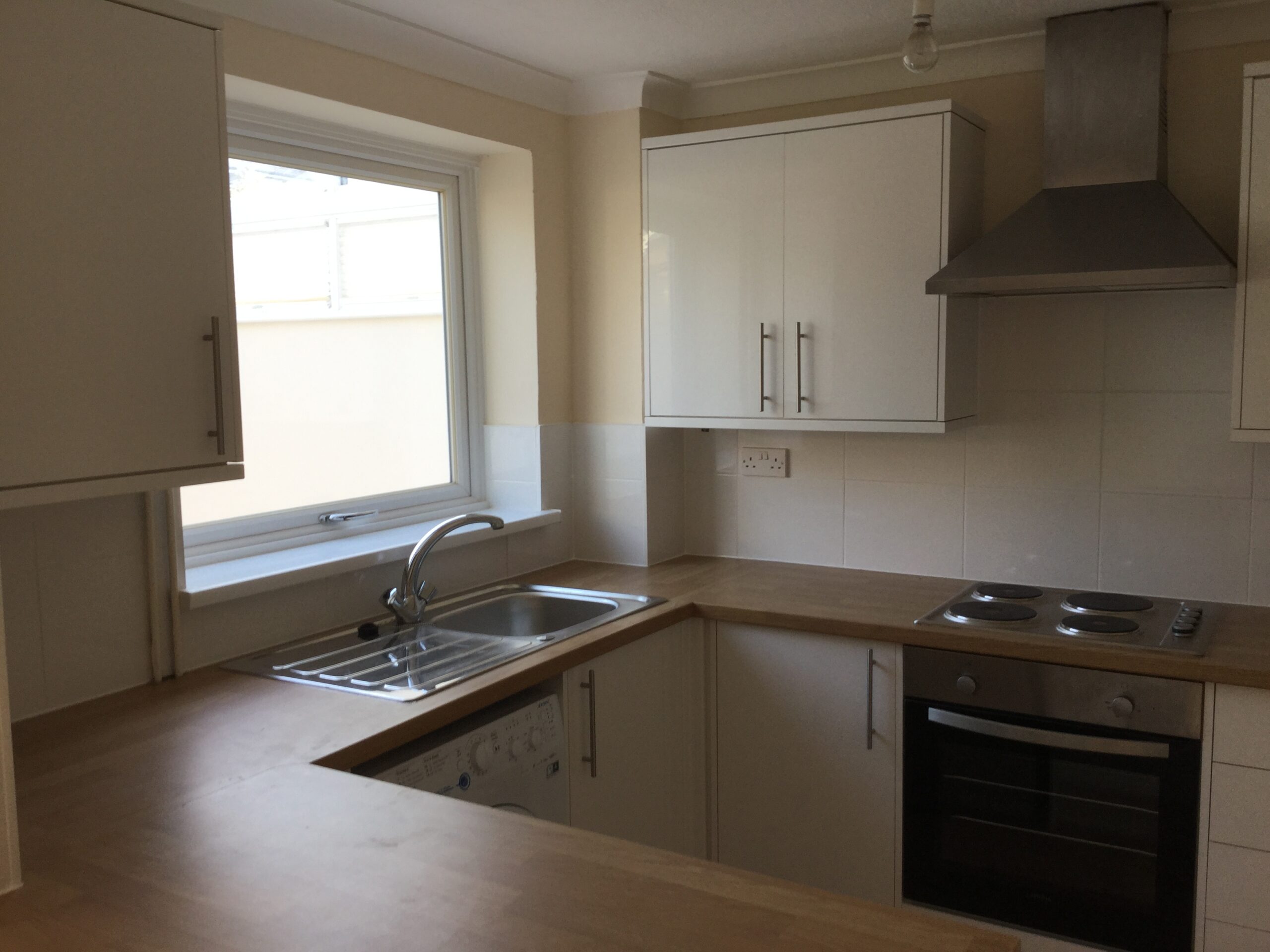 Kitchen installation for local landlord 2 Kitchen installation for local landlord 2 1 scaled Facelift