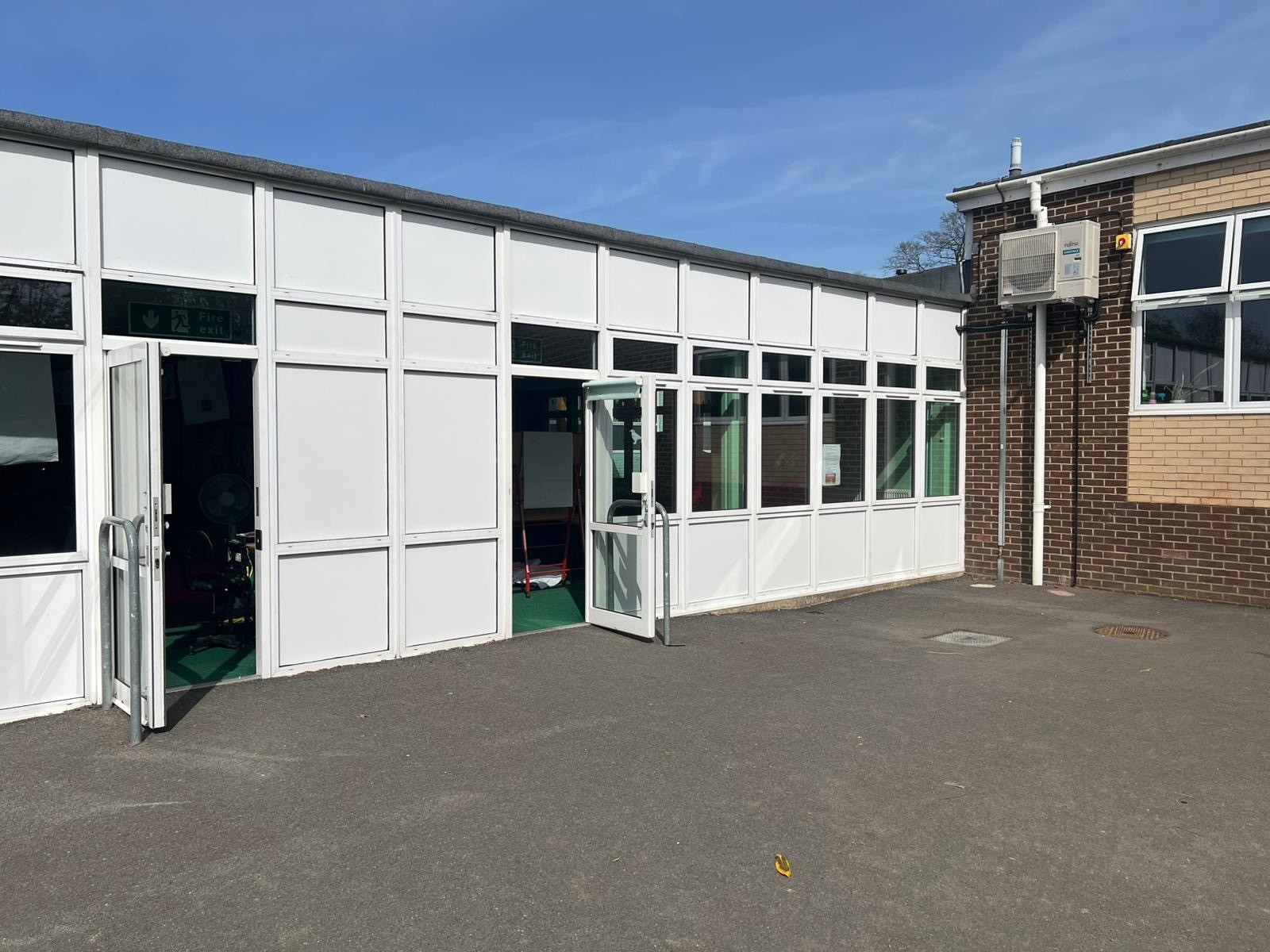 Primary School April 2026 1 Primary School April 2026 1 Facelift