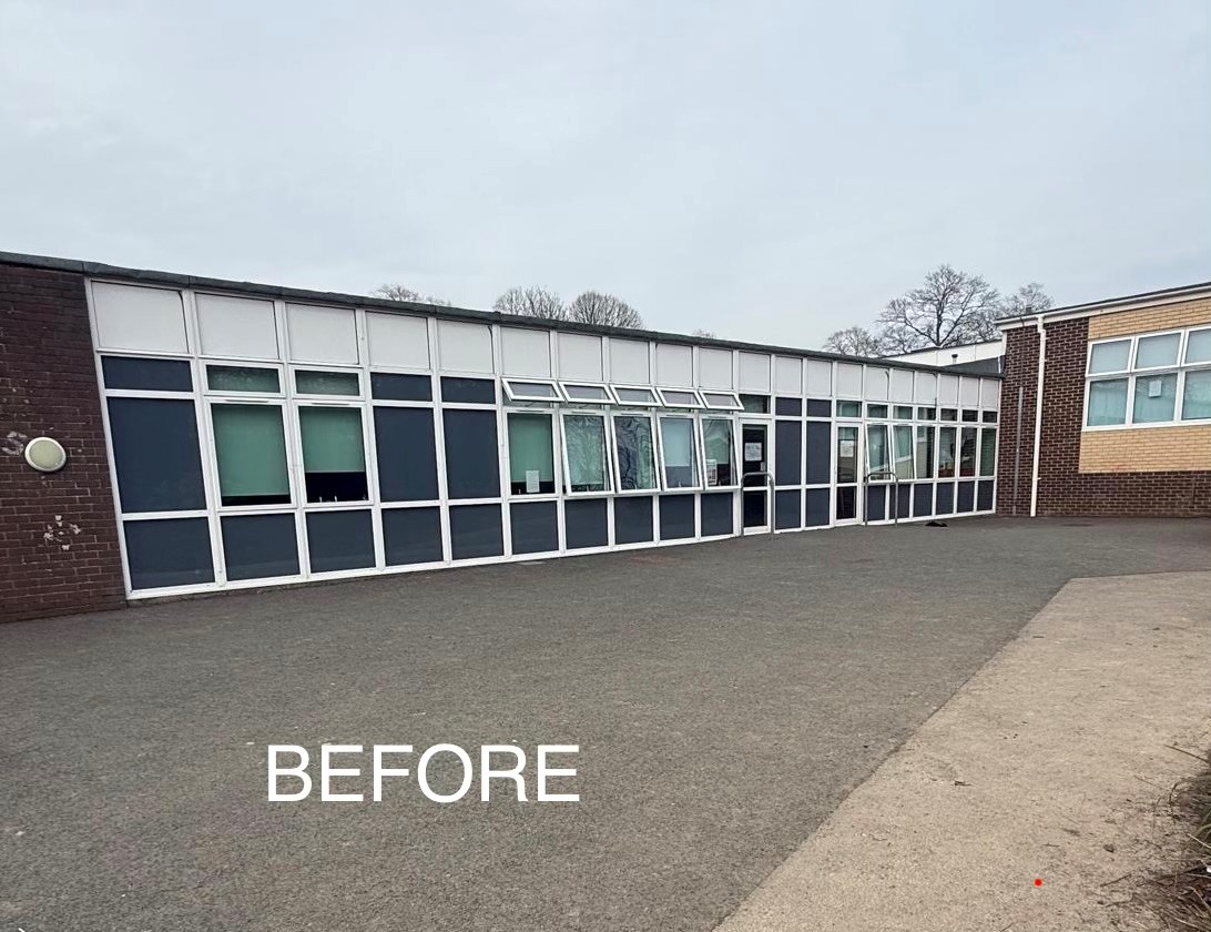 Primary School April 2026 2 Primary School April 2026 2 Facelift