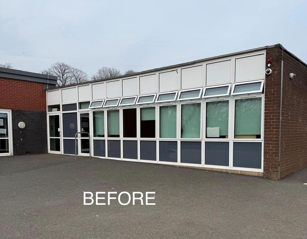 Primary School April 2026 3 Primary School April 2026 3 Facelift