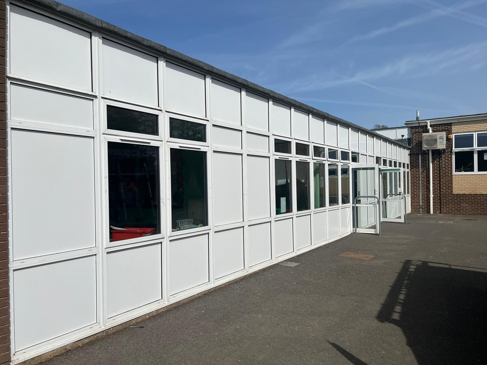 Primary School April 2026 4 Primary School April 2026 4 Facelift