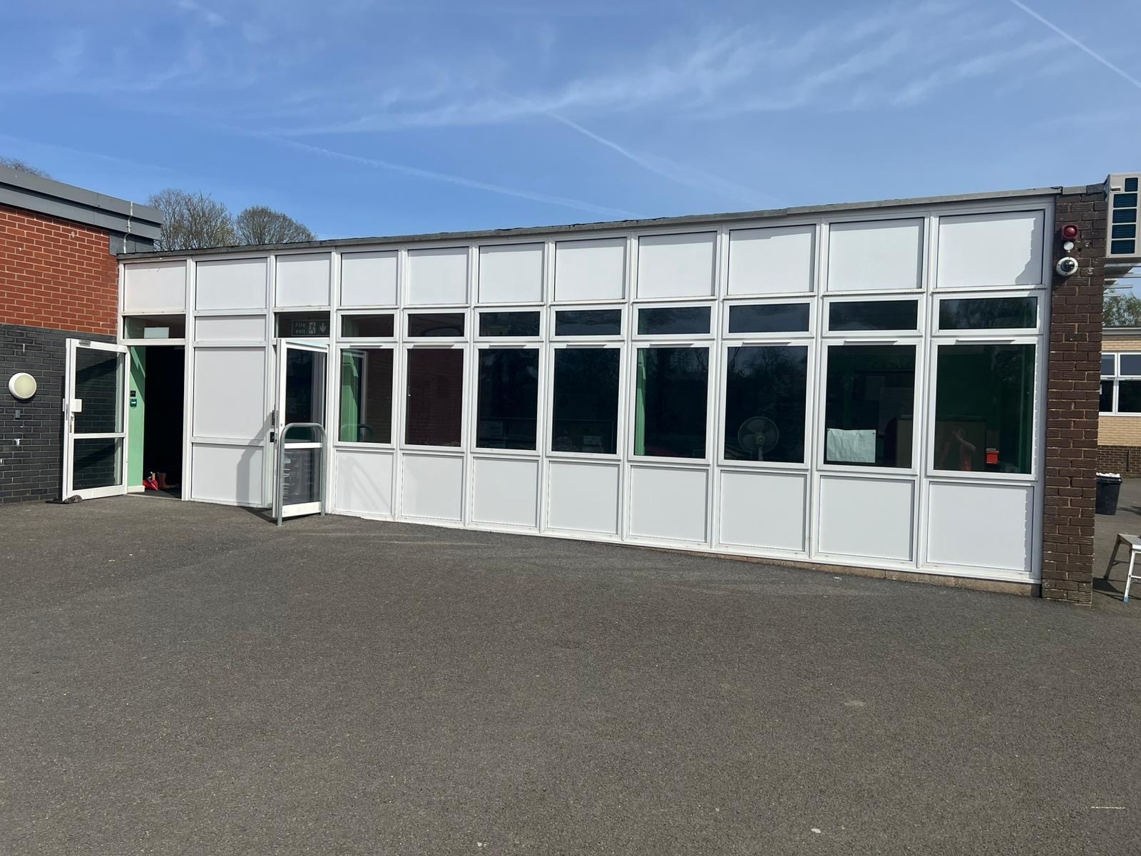 Primary School April 2026 5 Primary School April 2026 5 Facelift