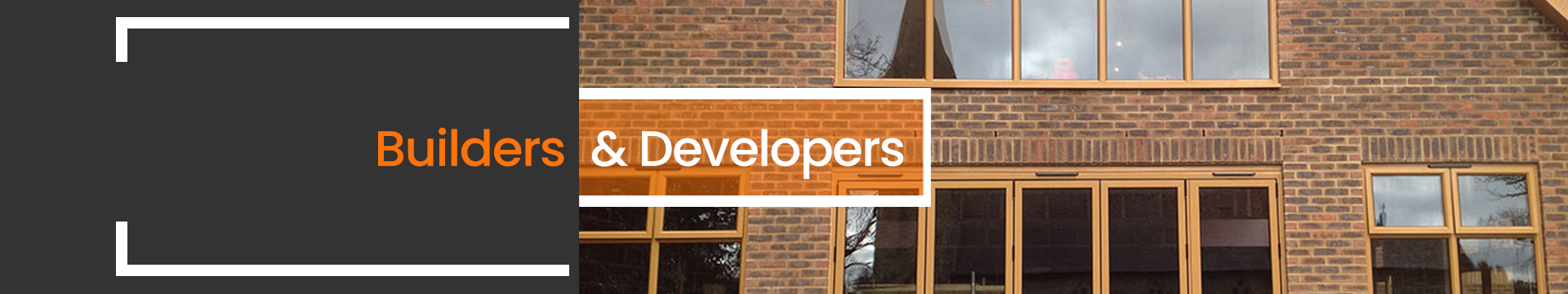 builders builders Facelift