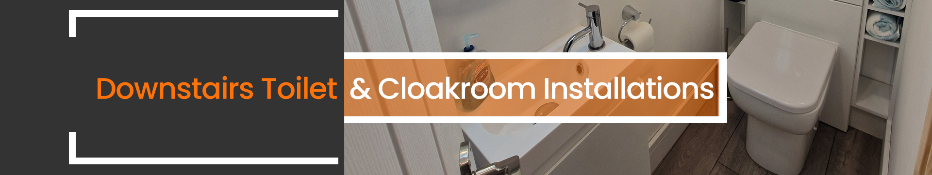 cloakroim cloakroim Facelift
