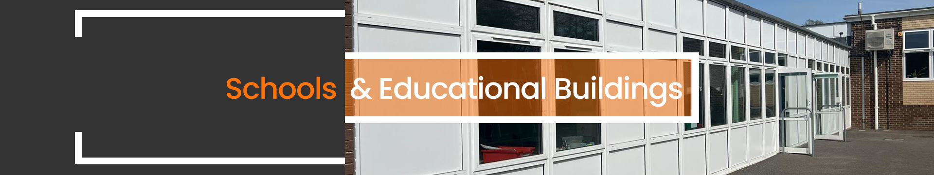 schools schools Facelift