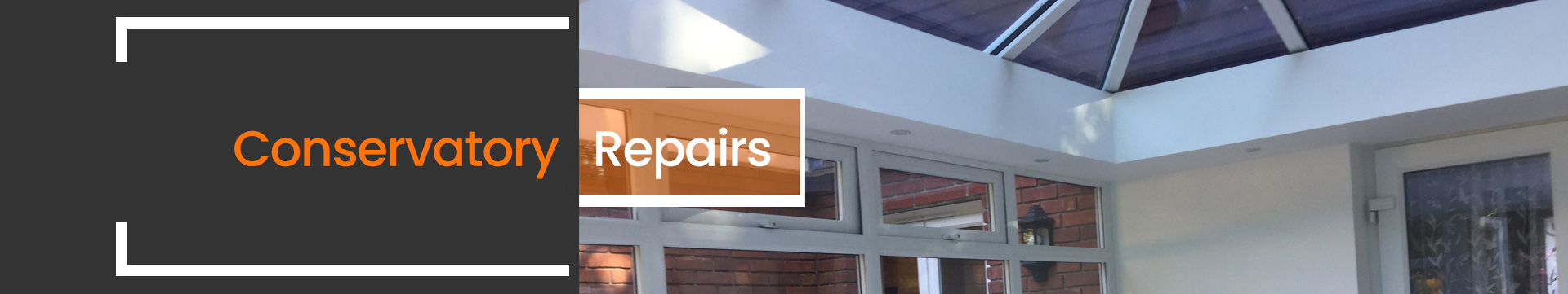 repairs repairs Facelift