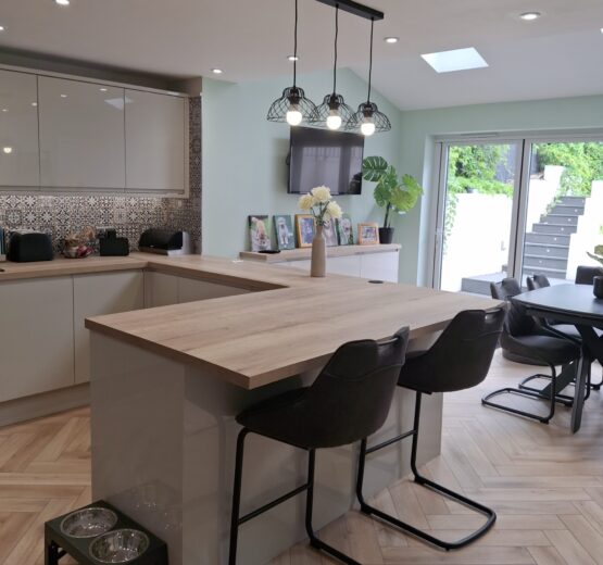 Create the Home You Really Want Create the Home You Really Want