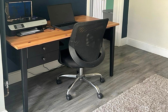 Home Offices