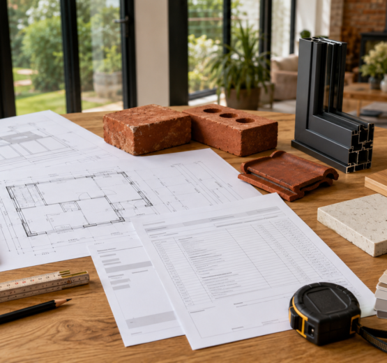 How Much Does an Extension Cost How Much Does an Extension Cost