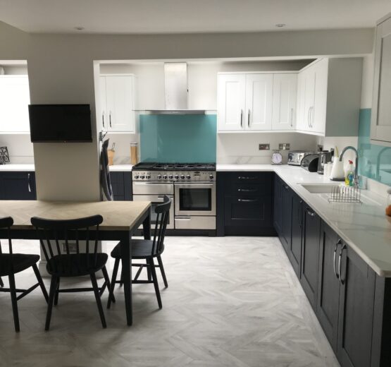 Kitchen Extensions Kitchen Extensions