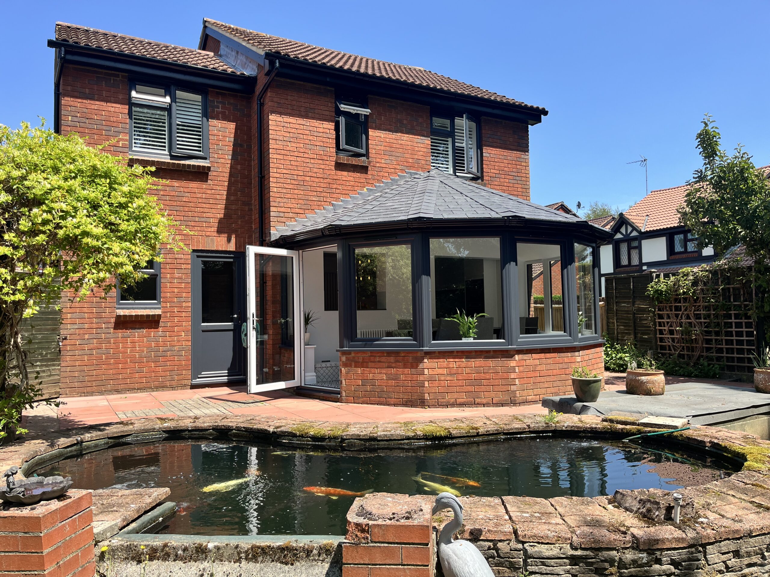 Property Renovations Property Renovations scaled Facelift
