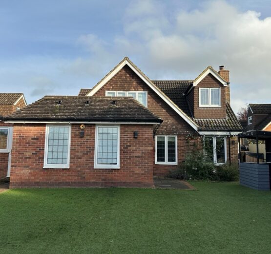 Single Storey Extensions Single Storey Extensions