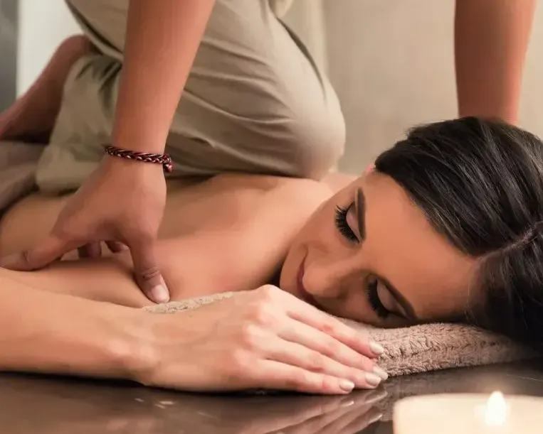 Types of Therapy Wellness Spaces We Create 1 Facelift