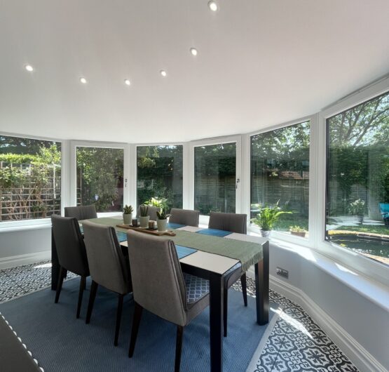 Why Choose Facelift Home Improvements Why Choose Facelift Home Improvements